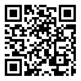 Hello v1.5.0