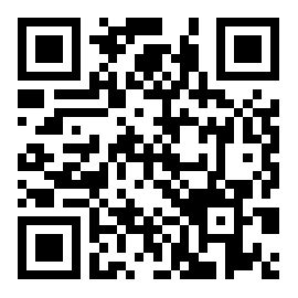 文明复兴 v2.3