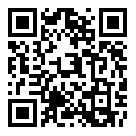 第二地球 v2.2.0