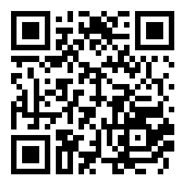 怪物工匠 v1.6.6