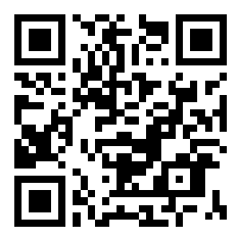武林歪传 v2.3.0