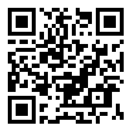 亡者归来 v2.01