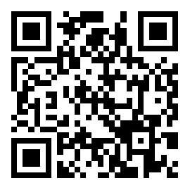国家战争 v1.8.6