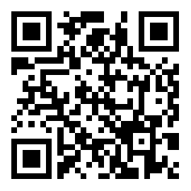 QQ牧场 v1.20