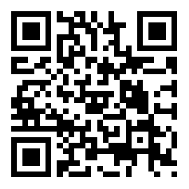 公主爱装扮 v1.0.1