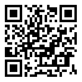 走出迷宫 v1.0.1 lite