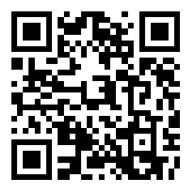 烽火前线 v1.0.1
