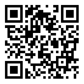 抵御黑暗军团 v1.0.3