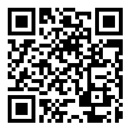 金刚穿越坦克 v11115.0.2