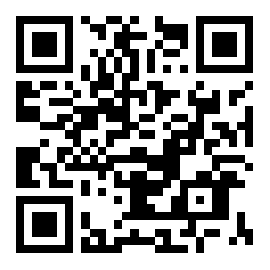 塔防之光 v0.9.55