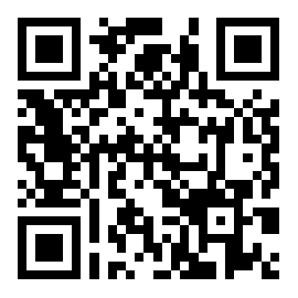 魔灵保卫者-一起来塔防 v5.1.1