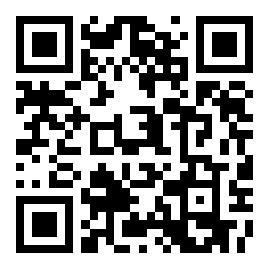 别惹胖哥 v1.000
