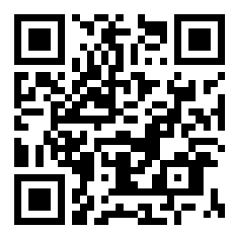 嗜血刀片 v2.3.1