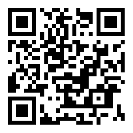 合金弹头塔防 v1.28.0