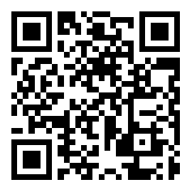 塔塔西游 v1.0.4