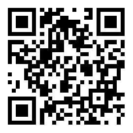 火线坦克大战 v11112.0.2