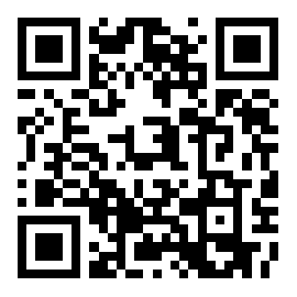 皇室守卫 v1.0.8