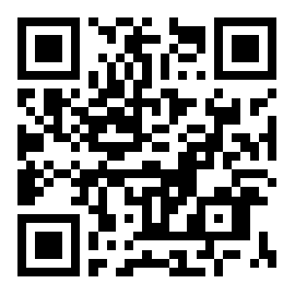 塔塔西游 v1.0.7