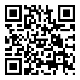 斗龙战士3龙印守护 v1.0.8