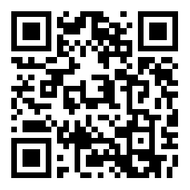 斗龙战士3-天降小怪兽新版 v1.1.0