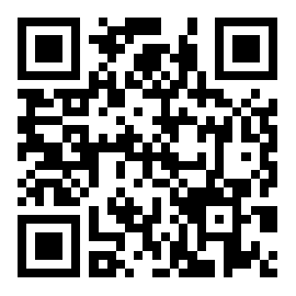 阵地守卫 v6.7