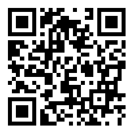 兔子塔防 v5.0