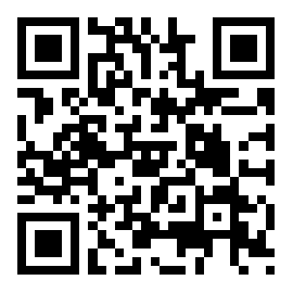 蜡笔小新防御 v1.2.4
