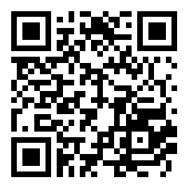 美食大战老鼠竞技版 v6.14.001