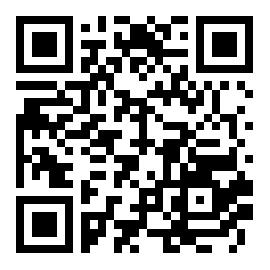 原始守卫战 v2.0.6