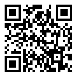 骨头战争 v1.0.2