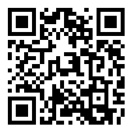 81号农场 v1.0.1