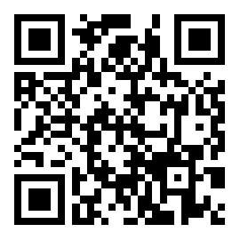 帝国塔防 v1.1.9