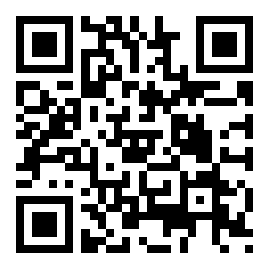 开心塔防 v1.0.0
