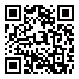 MSD(合金弹头塔防游戏) v1.25.1