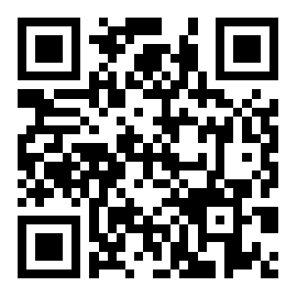轰炸机防御 v1.1.0
