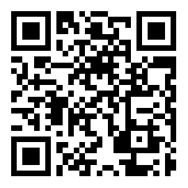 打败怪兽 v1.0.8