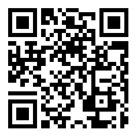 天天帝国 v1.3.3