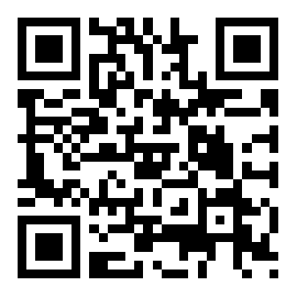 王国守卫战 v1.0.3