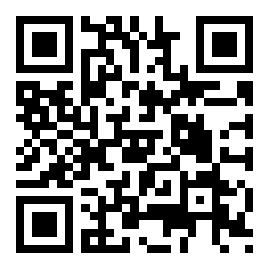 恶魔来了 v2.60