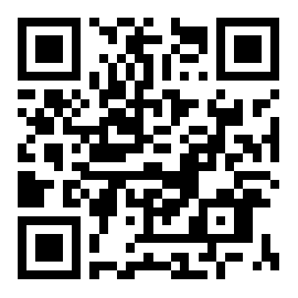 火星保卫战 v2.8.0