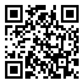陆军战争 v1.0.6