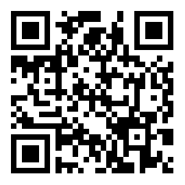进击的帝国 v1.0.6