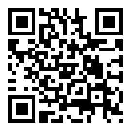 二战诺曼底 v1.0.0