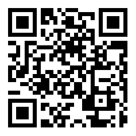 像素突袭 v1.0.4