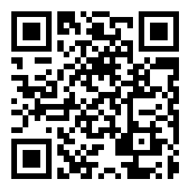 加菲猫节庆总动员 v1.0.4