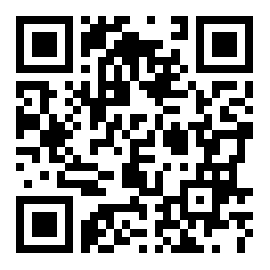 丛林战纪 v1.1.1
