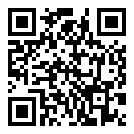 银河围城2 v1.2.12