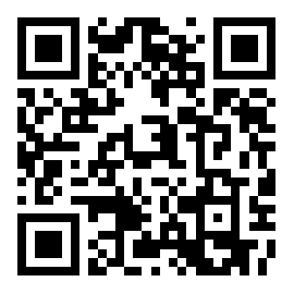 鬼子来了 v1.0.6