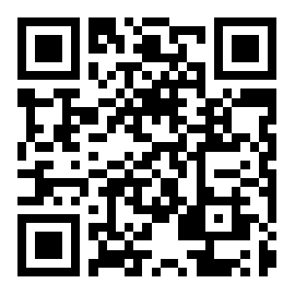 坚守部落 v1.9.7