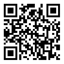 塔防之现代战争 v2.9